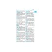 9782036068759-Le dictionnaire Larousse Junior poche - CE / CM-P_405184148_14-12
