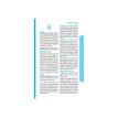 9782036068759-Le dictionnaire Larousse Junior poche - CE / CM-P_405184148_15-13