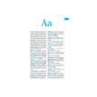 9782036068759-Le dictionnaire Larousse Junior poche - CE / CM-P_405184148_2-1