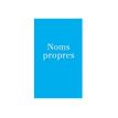 9782036068759-Le dictionnaire Larousse Junior poche - CE / CM-P_405184148_4-3