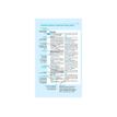 9782036068759-Le dictionnaire Larousse Junior poche - CE / CM-P_405184148_6-4
