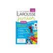 9782036068759-Le dictionnaire Larousse Junior poche - CE / CM-P_405184148_7-5