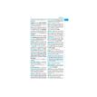 9782036068759-Le dictionnaire Larousse Junior poche - CE / CM-P_405184148_9-7