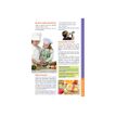 9782036068735-Le dictionnaire Larousse Junior et son dictionnaire en ligne - CE / CM-P_405184149_12-11