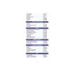 9782036068735-Le dictionnaire Larousse Junior et son dictionnaire en ligne - CE / CM-P_405184149_5-4