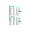 9782036068735-Le dictionnaire Larousse Junior et son dictionnaire en ligne - CE / CM-P_405184149_7-6