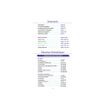 9782036068735-Le dictionnaire Larousse Junior et son dictionnaire en ligne - CE / CM-P_405184149_9-8