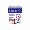 9782036047969-Dictionnaire Larousse Mini-P_405184150_9-8