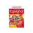 9782036063051-Dictionnaire Mini Espagnol-P_405184151_1-0