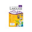 9782036068537-Le dictionnaire Larousse Super Major - CM / 6e-P_405184154_4-3
