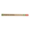 3130630053200-Exacompta Forever Opak - pochette perforée - pour A4 - crystal translucide (pack de 100)-P_405184172_8-6