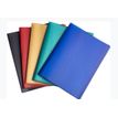 3130630785309-Exacompta OpaK - porte-vues - 60 vues - A4 - disponible dans différentes couleurs-P_405184175_1-0