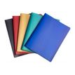 3130630785309-Exacompta OpaK - porte-vues - 60 vues - A4 - disponible dans différentes couleurs-P_405184175_2-3