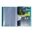 3130630785309-Exacompta OpaK - porte-vues - 60 vues - A4 - disponible dans différentes couleurs-P_405184175_3-1