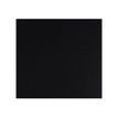 3130630785309-Exacompta OpaK - porte-vues - 60 vues - A4 - disponible dans différentes couleurs-P_405184175_5-4