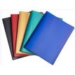 3130630785408-Exacompta OpaK - porte vues - pour A4 - disponible en différents coloris-P_405184176_1-0