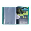 3130630785804-Exacompta OpaK - porte-vues - 160 vues - A4 - disponible dans différentes couleurs-P_405184178_3-1