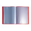 3130630785804-Exacompta OpaK - porte-vues - 160 vues - A4 - disponible dans différentes couleurs-P_405184178_4-2