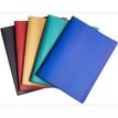 3130630786009-Exacompta OpaK - porte-vues - 200 vues -  A4 - disponible dans différentes couleurs-P_405184179_1-0