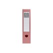 3130630893707-Exacompta Skandi - Boîte de rangement - Dos 8 cm - Couleurs assorties-P_405184182_10-10