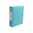 3130630893707-Exacompta Skandi - Boîte de rangement - Dos 8 cm - Couleurs assorties-P_405184182_12-7
