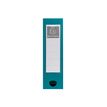 3130630893707-Exacompta Skandi - Boîte de rangement - Dos 8 cm - Couleurs assorties-P_405184182_8-8