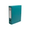 3130630893707-Exacompta Skandi - Boîte de rangement - Dos 8 cm - Couleurs assorties-P_405184182_9-6