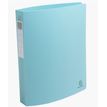 3130630514701-Exacompta - Classeur SKANDI à anneaux - DOS 40 mm - A4+ - capacité : 275 feuilles - disponi-P_405184186_2-1