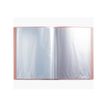 3130630864707-Exacompta Skandi - Porte vues - 80 vues - A4 - disponible dans différentes couleurs-P_405184188_10-4