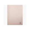 3130630864707-Exacompta Skandi - Porte vues - 80 vues - A4 - disponible dans différentes couleurs-P_405184188_11-13