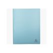 3130630864707-Exacompta Skandi - Porte vues - 80 vues - A4 - disponible dans différentes couleurs-P_405184188_12-9