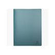 3130630864707-Exacompta Skandi - Porte vues - 80 vues - A4 - disponible dans différentes couleurs-P_405184188_13-10