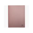 3130630864707-Exacompta Skandi - Porte vues - 80 vues - A4 - disponible dans différentes couleurs-P_405184188_14-3