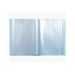3130630864707-Exacompta Skandi - Porte vues - 80 vues - A4 - disponible dans différentes couleurs-P_405184188_2-8