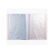 3130630864707-Exacompta Skandi - Porte vues - 80 vues - A4 - disponible dans différentes couleurs-P_405184188_3-1