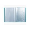 3130630864707-Exacompta Skandi - Porte vues - 80 vues - A4 - disponible dans différentes couleurs-P_405184188_4-5