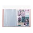 3130630864707-Exacompta Skandi - Porte vues - 80 vues - A4 - disponible dans différentes couleurs-P_405184188_5-11