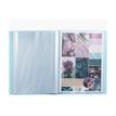 3130630864707-Exacompta Skandi - Porte vues - 80 vues - A4 - disponible dans différentes couleurs-P_405184188_7-7