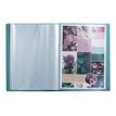 3130630864707-Exacompta Skandi - Porte vues - 80 vues - A4 - disponible dans différentes couleurs-P_405184188_8-12