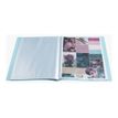 3130630864707-Exacompta Skandi - Porte vues - 80 vues - A4 - disponible dans différentes couleurs-P_405184188_9-6