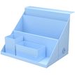 3045050470769-Oxford Harmonia - Boite All in box - Dos 120 mm - Carte rigide rembordée et pelliculée - Disponible en 3 coloris : bleu paste-P_405184214_2-1
