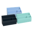 3045050470790-Oxford Harmonia organisateur de bureau - carton - disponible en différents coloris-P_405184216_1-0