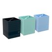 3045050470882-Oxford Harmonia - Pot à crayons  - Disponible en différentes couleurs-P_405184218_1-0