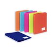 3135256094149-Viquel Feel'easy - Classeur à anneaux - DOS 25 mm - A4 - capacité 250 feuilles - disponi-P_405184223_1-1