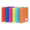 3135256094149-Viquel Feel'easy - Classeur à anneaux - DOS 25 mm - A4 - capacité 250 feuilles - disponi-P_405184223_2-0