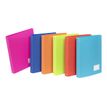 3135252184141-Viquel Feel'easy - Classeur à anneaux -  DOS 35 mm - A4 - Capacité 250 feuilles - disponi-P_405184224_1-1