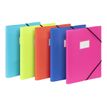 3135252674147-Viquel Feel'easy - Porte vues - 120 vues - DOS 20 mm - A4 - disponible en différentes cou-P_405184229_2-1