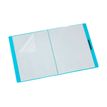 3135252674147-Viquel Feel'easy - Porte vues - 120 vues - DOS 20 mm - A4 - disponible en différentes cou-P_405184229_3-2