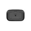 6934177749223-Xiaomi air pompe mini 1S - Compresseur portatif pour gonfler les pneus-P_405184260_3-2