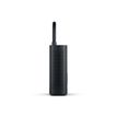 6934177749223-Xiaomi air pompe mini 1S - Compresseur portatif pour gonfler les pneus-P_405184260_5-4